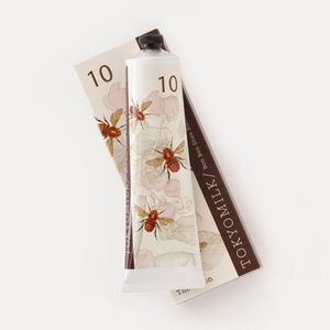 TokyoMilk 'Honey & The Moon' Shea Butter Lotion